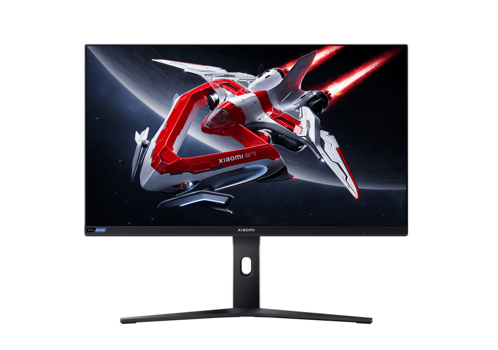 Xiaomi Mini LED Gaming Monitor G Pro 27i EU / ELA5585EU
