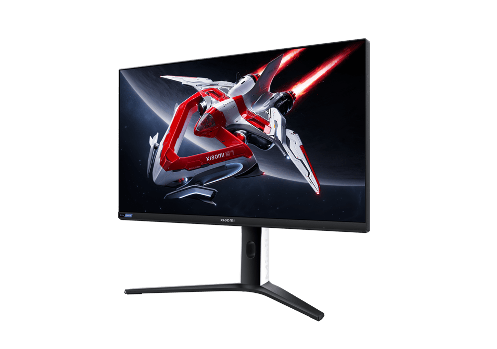 Xiaomi Mini LED Gaming Monitor G Pro 27i EU / ELA5585EU - Image 2