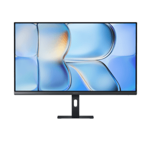 Xiaomi Monitor A27i 2026 / ELA6410EU