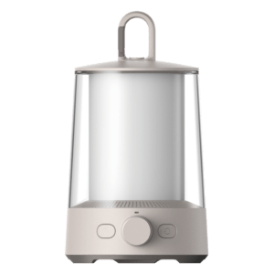 Xiaomi Multi-function Camping Lantern / BHR7349GL