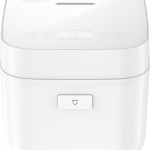 Xiaomi Multifunctional Rice Cooker 1.5L EU / BHR9016EU