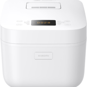 Xiaomi Multifunctional Rice Cooker 4L EU / BHR9044EU