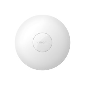 Xiaomi Night Light 3 GL / BHR8978GL