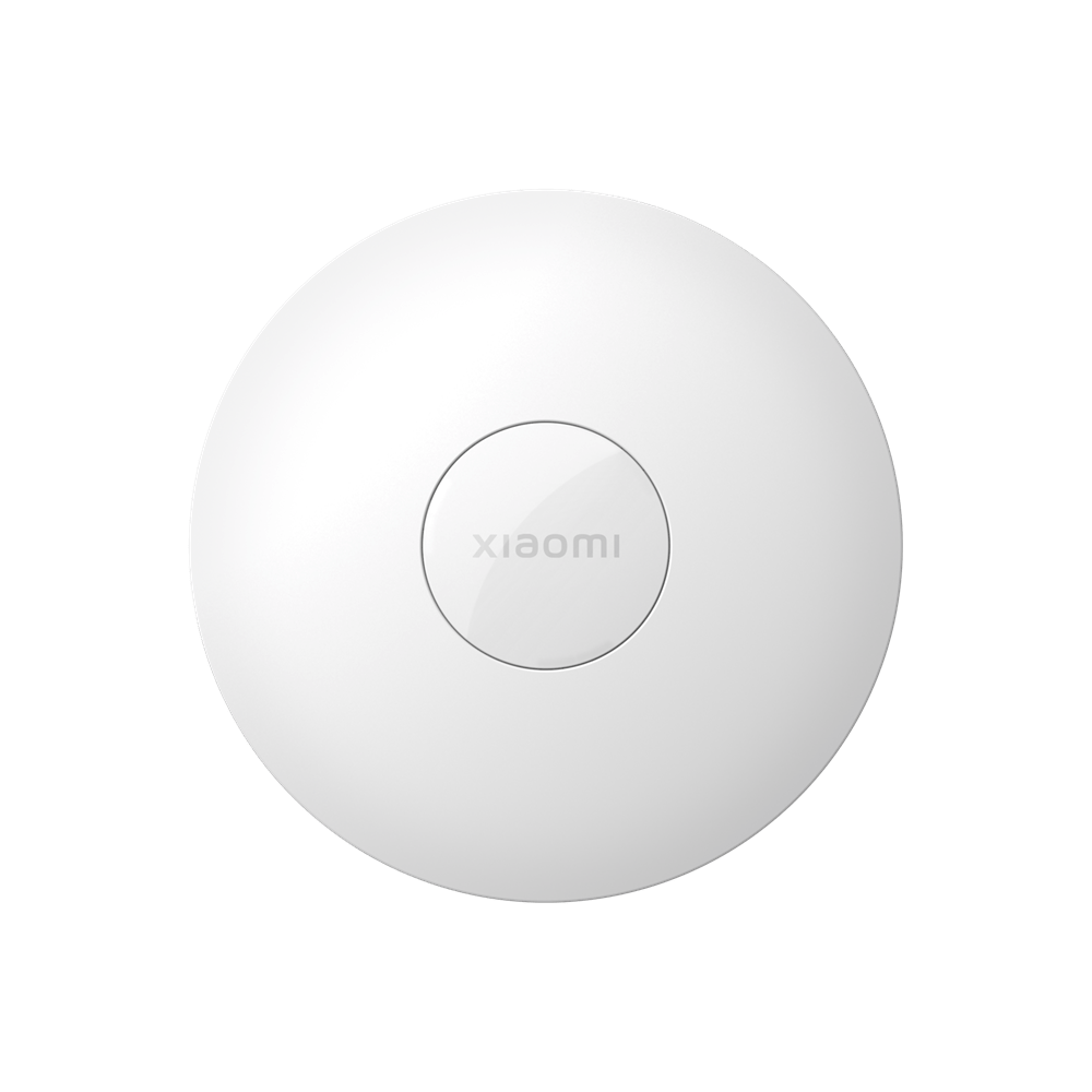 Xiaomi Night Light 3 GL / BHR8978GL