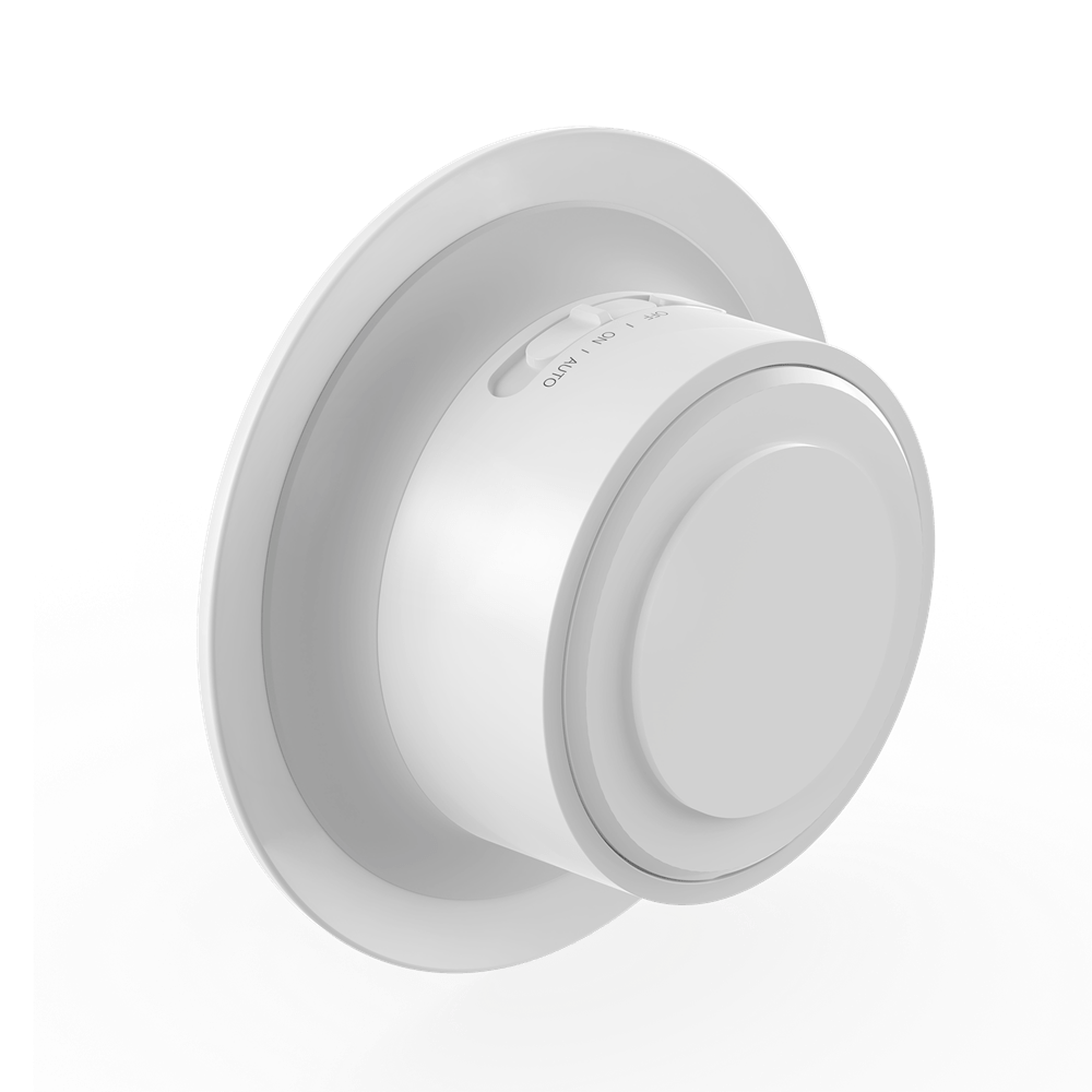 Xiaomi Night Light 3 GL / BHR8978GL - Image 2