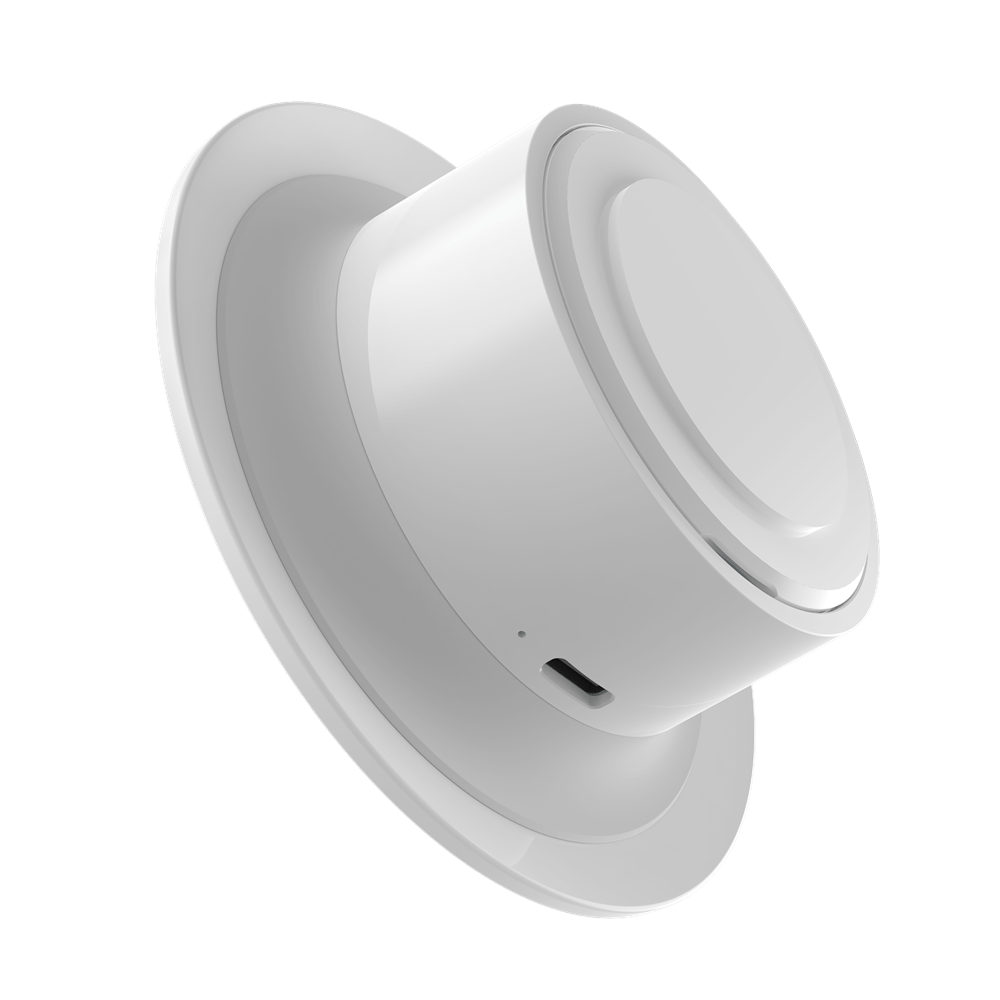 Xiaomi Night Light 3 GL / BHR8978GL - Image 3