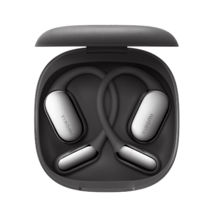 Xiaomi OpenWear Stereo Pro Graphite Black / BHR080IGL