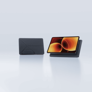 Xiaomi Pad 8 / 8 Pro Cover (Gray) / BHR08RWGL