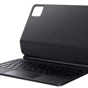 Xiaomi Pad 8 / 8 Pro Keyboard US English (Gray) / BHR08RTGL
