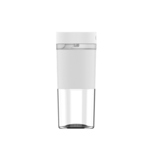 Xiaomi Portable Blender EU / BHR9226EU