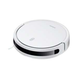 Xiaomi Robot Vacuum E10 EU robotporszívó