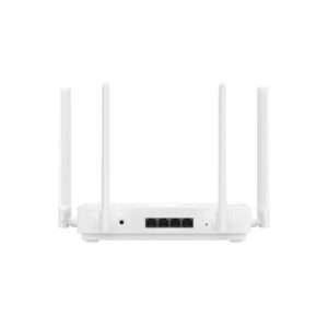 Xiaomi Router AX3000T EU