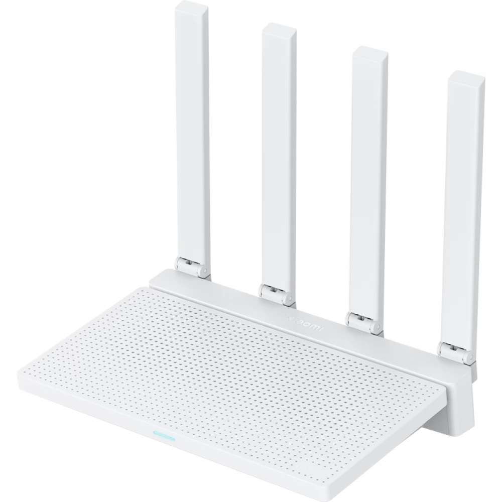 Xiaomi Router AX3000T EU - Image 2