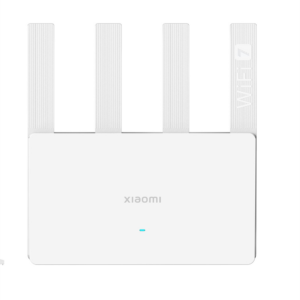 Xiaomi Router BE3600 2.5G EU / DVB4493GL