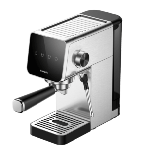 Xiaomi Semi-automatic Espresso Machine EU / BHR9798EU