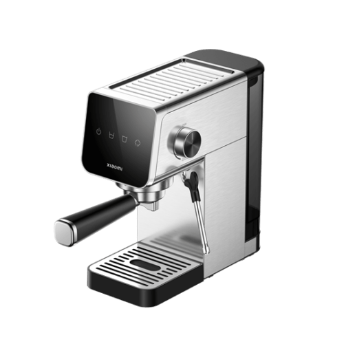 Xiaomi Espresso Machine 20 Bar – Félautomata Kávéfőző EU