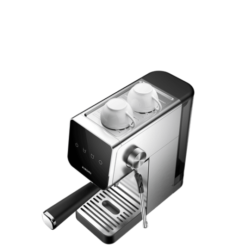 Xiaomi Espresso Machine 20 Bar – Félautomata Kávéfőző EU - Image 3