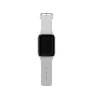 Xiaomi Smart Band 10 Pro Ceramic Edition Pearl White / BHR095AGL