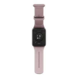 Xiaomi Smart Band 10 Pro Lavender pink / BHR08WGGL