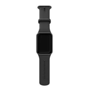 Xiaomi Smart Band 10 Pro Midnight Black / BHR08W9GL