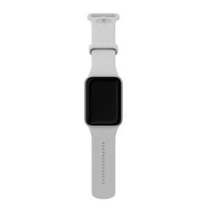 Xiaomi Smart Band 10 Pro NFC Glacier Silver / BHR095BGL
