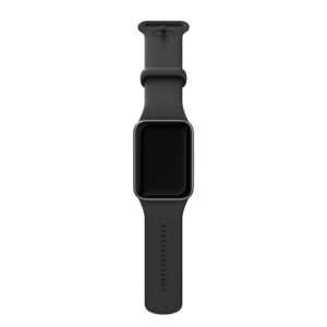 Xiaomi Smart Band 10 Pro NFC Midnight Black / BHR0959GL