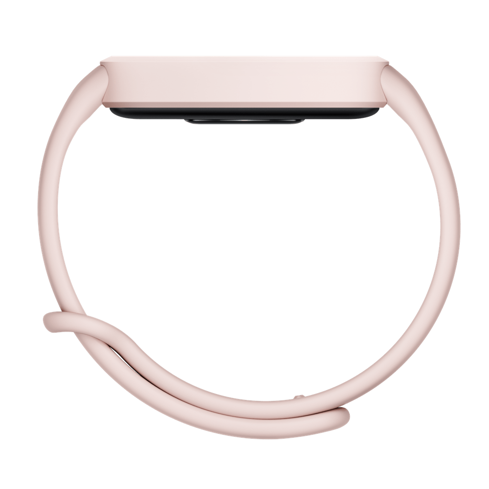 Xiaomi Smart Band 9 Active Pink / BHR9917GL - Image 3