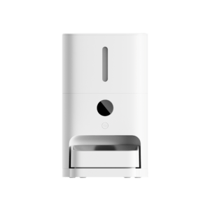 Xiaomi Smart Pet Food Feeder 2 EU / BHR9030EU