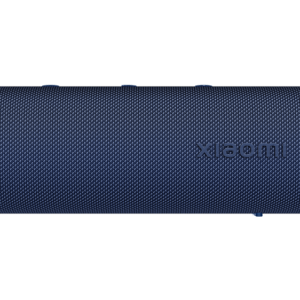 Xiaomi Sound Outdoor Blue  / QBH4265GL