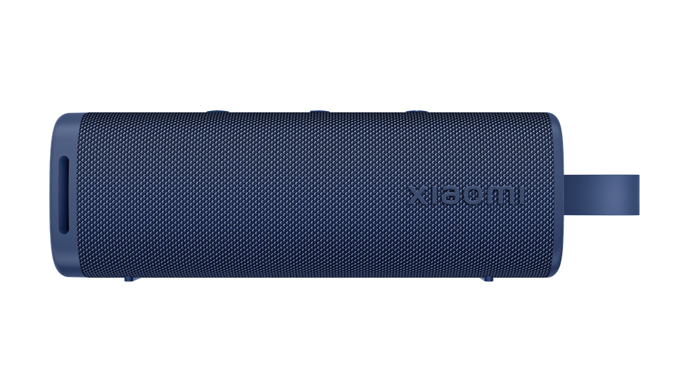 Xiaomi Sound Outdoor Blue / QBH4265GL