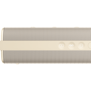 Xiaomi Sound Outdoor Gold GL / QBH4370GL