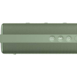 Xiaomi Sound Outdoor Green GL / QBH4372GL
