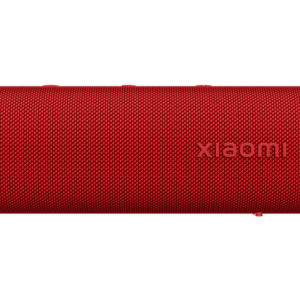 Xiaomi Sound Outdoor Red / QBH4263GL