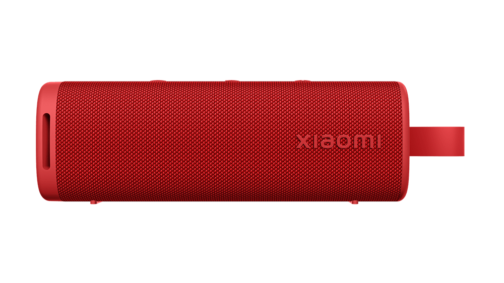 Xiaomi Sound Outdoor Red / QBH4263GL