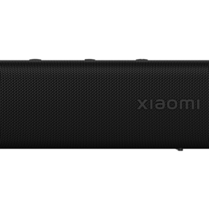 Xiaomi Sound Outdoor black  / QBH4261GL