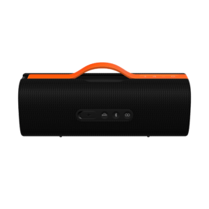 Xiaomi Sound Party / QBH4321GL