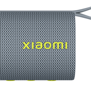 Xiaomi Sound Pocket Blue Gray GL / QBH4378GL