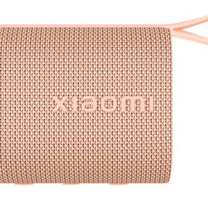 Xiaomi Sound Pocket Pink GL / QBH4380GL