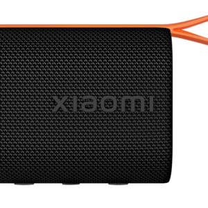 Xiaomi Sound Pocket / QBH4269GL