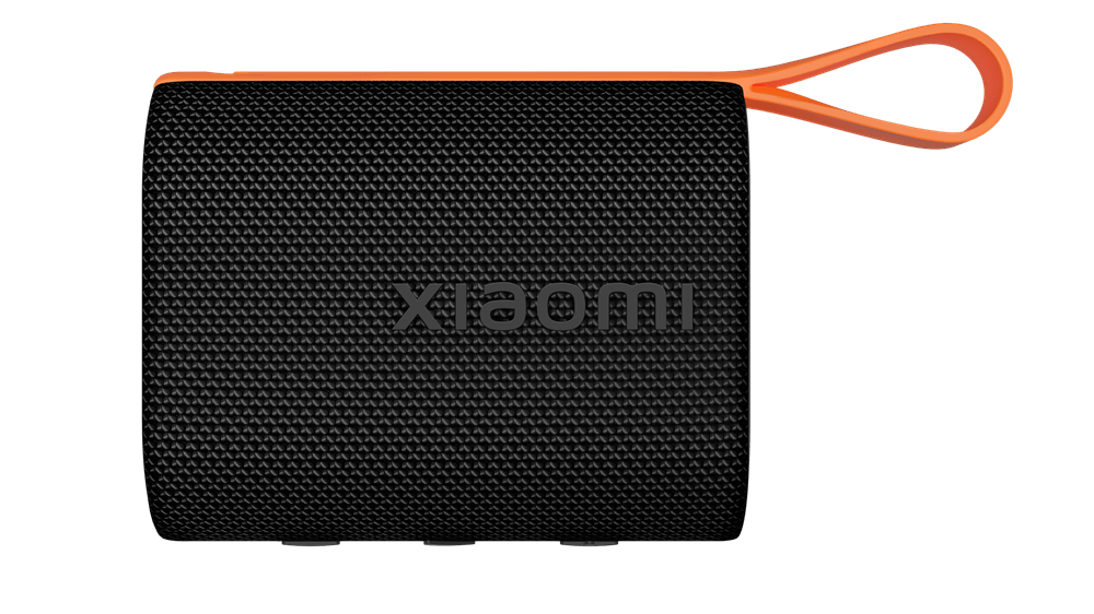 Xiaomi Sound Pocket / QBH4269GL