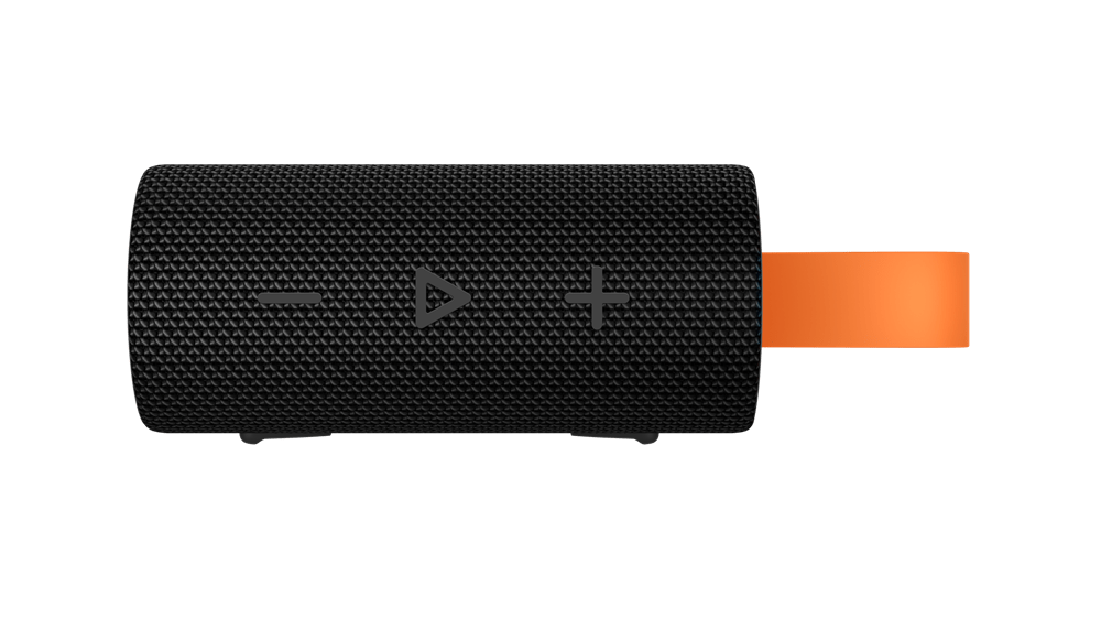 Xiaomi Sound Pocket / QBH4269GL - Image 2