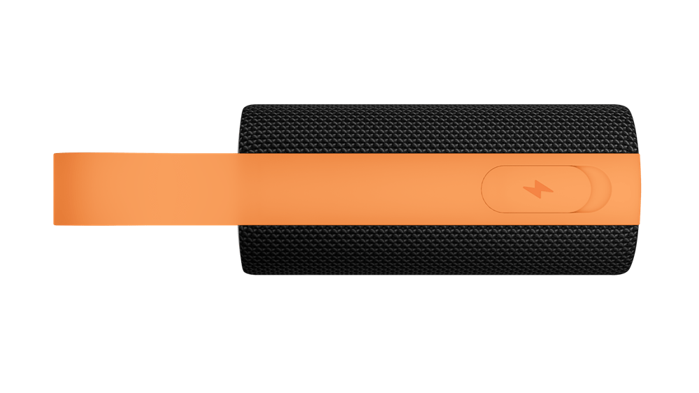 Xiaomi Sound Pocket / QBH4269GL - Image 3