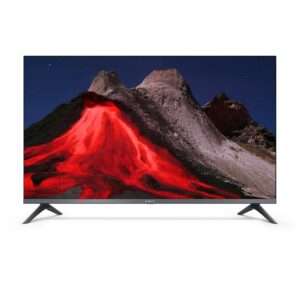 Xiaomi TV A Pro 32 2026 / ELA5936EU