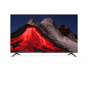 Xiaomi TV A Pro 75 2026 / ELA5840EU