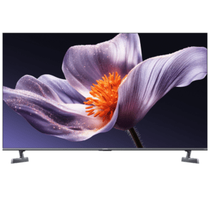 Xiaomi TV S Pro Mini LED 55 2026 / ELA6300EU