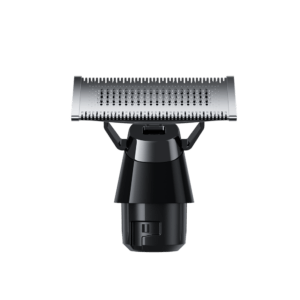 Xiaomi UniBlade Replacement Head / BHR7049GL