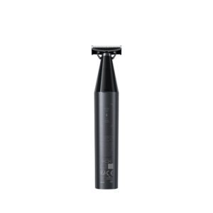 Xiaomi UniBlade Trimmer EU / BHR7052EU