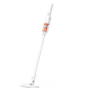 Xiaomi Vacuum Cleaner P30 EU / BHR08J7EU