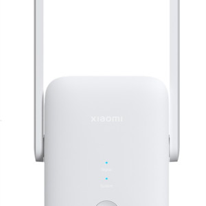 Xiaomi Wi-Fi Range Extender AX1500 EU / DVB4514GL