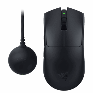 Razer Viper V4 Pro - Black